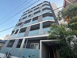 エルスタンザ大口 602