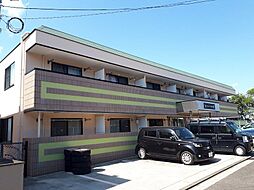 横浜市港北区篠原町