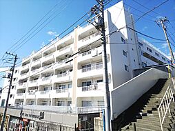 パークサイドレジデンス