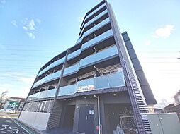 ザ・レジデンス・オブ・トーキョーTY16 102