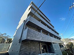 SPコート菊名ノース 209