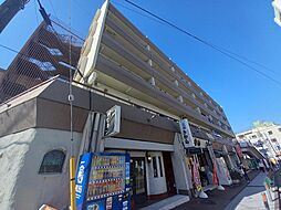 緑センタービル 407