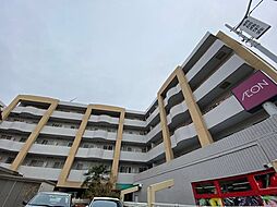 アソシエ横浜 401