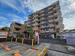 ピーチビラE 701