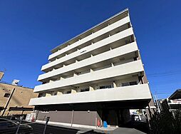 横浜市港北区高田東４丁目