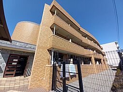 横浜市港北区綱島東５丁目