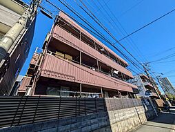 サニーハイムC 303