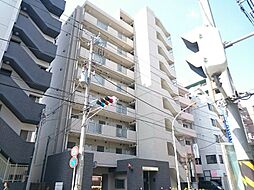 ウィズ丸子通 803