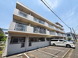 横浜市港北区日吉７丁目