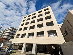 川崎市中原区今井西町