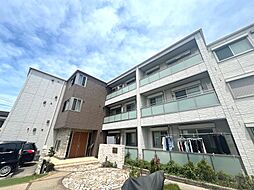 アシュテシュール 108