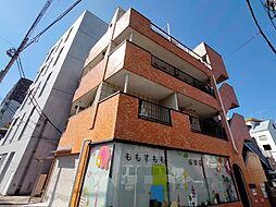 グランドール・ミズノ 303