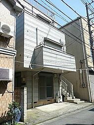 サンハイツ古嶋 102