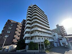 川崎市中原区丸子通１丁目