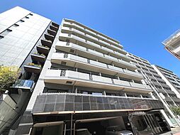 グリフィン武蔵小杉 601