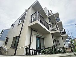 Fコート新吉田I 303