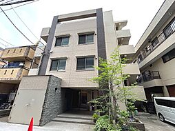 クロス・オーク 202