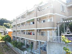 アプリコットハウス 405