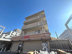 ヴィヴァーチェ日吉 407