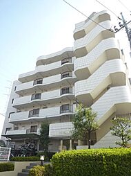 ブリッジ壱番館 603