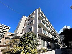 横浜市港北区綱島上町