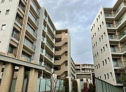 川崎市中原区市ノ坪