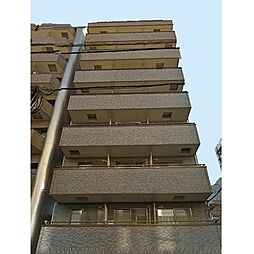 川崎市中原区新丸子町