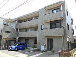 スティルライフ 4