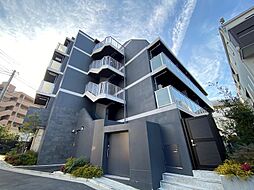 S-RESIDENCE妙蓮寺 102