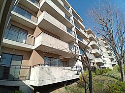 T’s　garden西寺尾C棟 302