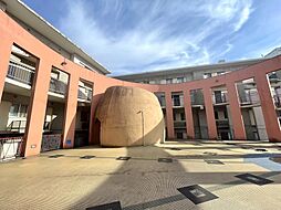 ハウズ・プラザ 113