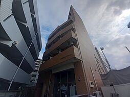 エスポアールカヤギヤ8 501