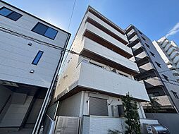 Skey residence塚越 102