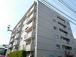 武蔵中原レジデンス 603