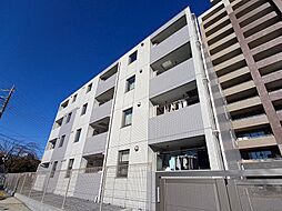 横浜市港北区大倉山５丁目