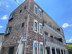 ニューウィング光和 205