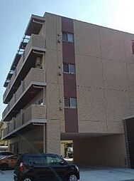 リバーサイドガーデン　ノースヒル 402