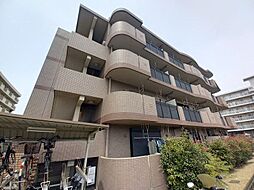 レフィナード 204