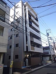 アグレアーブル 302