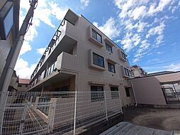 横浜市港北区綱島西５丁目