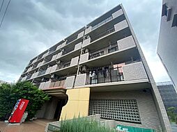 横浜市港北区新吉田東８丁目