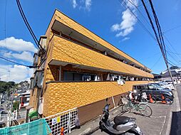 グローバルハイツ 309