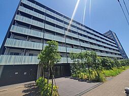 ハーモニーレジデンス武蔵小杉002 332