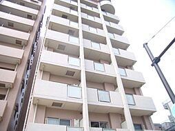 プレシエ新丸子 801