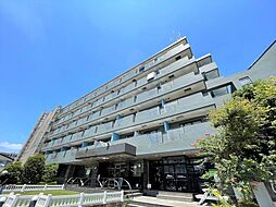 横浜市港北区日吉３丁目