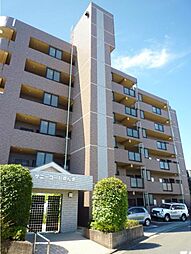 サニーコート壱番館 104