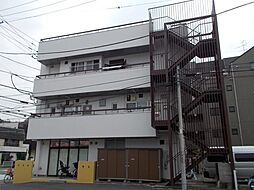 アスタック中山75 301