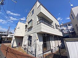 サンプラトー 101