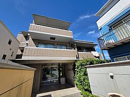 ラハイナコート21 205