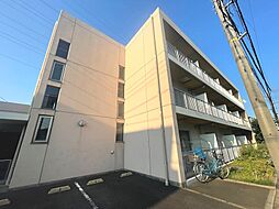 ルミエール綱島2号館 303